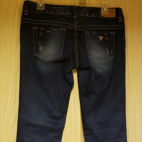 Guess jeans - Picture 2 of 3